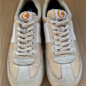 Camper Pelotas XLite - Size: Men’s 9